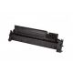 alt. odpadová nádoba ECODATA pre KYOCERA MITA TK 895 (ECO-ODPNADTK-895K)