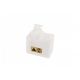 alt. odpadová nádoba ECODATA pre KYOCERA MITA TK-865/868/880 (ECO-ODPNADTK-865)