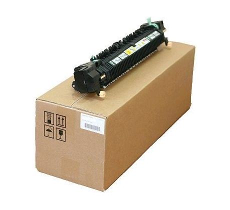 fuser XEROX 126N00411 PHASER 3320/3330, WorkCentre 3315/3325/3335/3345 (126N00411)