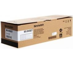 toner SHARP MX-B45GT MX-B350/B355/B356/B450/B455/B456 (25000 str.) (MX-B45GT)