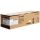 toner SHARP MX-B45GT MX-B350/B355/B356/B450/B455/B456 (25000 str.) (MXB45GT)