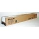 toner SHARP MX-61GTBB Black MX-3050N/3060N/3070N/3550N/3560N/3570N/4050N (20000 str.) (MX61GTBB)