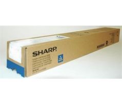 toner SHARP MX-61GTCB Cyan MX-3050N/3060N/3070N/3550N/3560N/3570N/4050N (12000 str.) (MX-61GTCB)