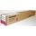toner SHARP MX-61GTMB Magenta MX-3050N/3060N/3070N/3550N/3560N/3570N/4050N (12000 str.) (MX61GTMB)
