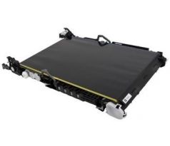 transfer belt CANON LBP 7200/7600, MF 8330/8350/8450/8550/8580 (RM14852000R)