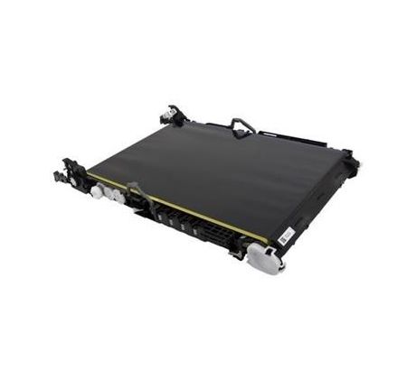 transfer belt CANON LBP 7200/7600, MF 8330/8350/8450/8550/8580 (RM14852000R)
