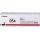 toner CANON CRG-054 black i-SENSYNS LBP621Cw, MF641Cw (1500 str.) (3024C002)