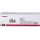 toner CANON CRG-054 yellow i-SENSYNS LBP621Cw, MF641Cw (1200 str.) (3021C002)