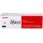 toner CANON CRG-054H magenta i-SENSYNS LBP621Cw, MF641Cw (2300 str.) (3026C002)