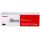 toner CANON CRG-054H yellow i-SENSYNS LBP621Cw, MF641Cw (2300 str.) (3025C002)