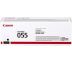 toner CANON CRG-055 black i-SENSYNS LBP663Cdw, MF742Cdw (2300 str.) (3016C002)