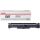 valec CANON CRG-049 i-SENSYS LBP112/LBP113, MF112/MF113 (12000 str.) (2165C001)
