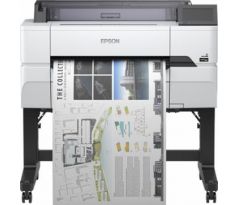 Epson SureColor SC-T3400, 24" (C11CF85301A0)