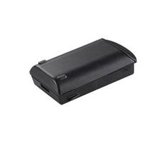 BATTERY PACK MC32 5200 MAH LITHIUM ION PP BTRY QTY-1\ (BTRY-MC32-52MA-01)