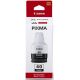 atramentová náplň CANON GI-40BK black PIXMA GM2040/GM4040, PIXMA G5040/G6040 (6000 str.) (3385C001)
