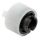 torque limiter MINOLTA Bizhub C220/C224/C250/C280/C284/C364/C454 (A0ED563900)