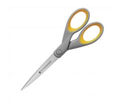 Nožnice Westcott Titanium Nitride bonded Super 18 cm