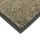 Rohož Microfibre Doormat 90x150cm béžová