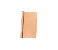 Baliaci papier Herlitz 70cm/12m, natronový, hnedý