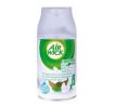 Air Wick Automat náplň 250 ml Vôňa sviežej bielizne