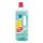 Savo UNI čistič na podlahy a povrchy 750 ml - Vôňa oceánu