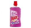 Ajax na podlahy Floral Fiesta 1 l Lilac (fialový)