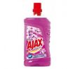 Ajax na podlahy Floral Fiesta 1 l Lilac (fialový)