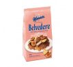 Čajové pečivo Manner Belvedere 400 g