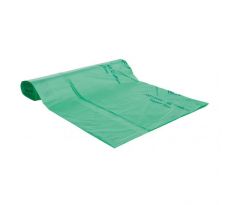Vrecia kompostovateľné BioBag na odpad 240 ℓ extra pevné 12ks