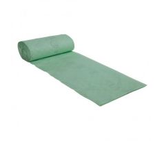 Vrecia kompostovateľné BioBag do koša 30 ℓ 51 x 60 cm 25 ks