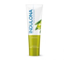 Indulona krém na ruky 85 ml olivová (zelená)