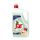 JAR na riad 5L Profesional Sensitive