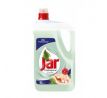 JAR na riad 5L Profesional Sensitive