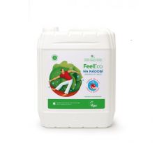 Feel Eco na riad 5000 ml ovocie