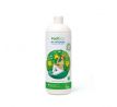 Feel Eco na riad 1000 ml Aloe Vera