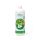 Feel Eco na riad 1000 ml Aloe Vera