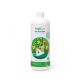 Feel Eco na riad 1000 ml Aloe Vera