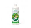 Feel Eco na riad 1000 ml Aloe Vera