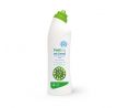 Feel Eco WC čistič 750 ml