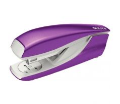 Zošívačka Leitz New NeXXt WOW 5502 purpurová