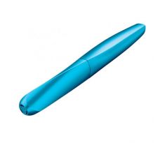 Roller Pelikan Twist ľadovomodrý