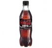 Coca Cola Zero 12 x 0,5 ℓ