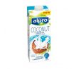 Kokosový nápoj Alpro 1 ℓ