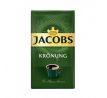 Káva JACOBS Kronung mletá 500g