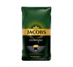 Káva JACOBS Espresso zrnková 1 kg