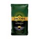 Káva JACOBS Espresso zrnková 1 kg