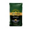 Káva JACOBS Espresso zrnková 1 kg