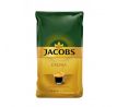 Káva JACOBS Crema zrnková 1 kg