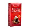 Káva Popradská extra špeciál mletá 250g BOP
