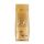 Káva L´OR Crema Absolu Classique zrnková 500 g